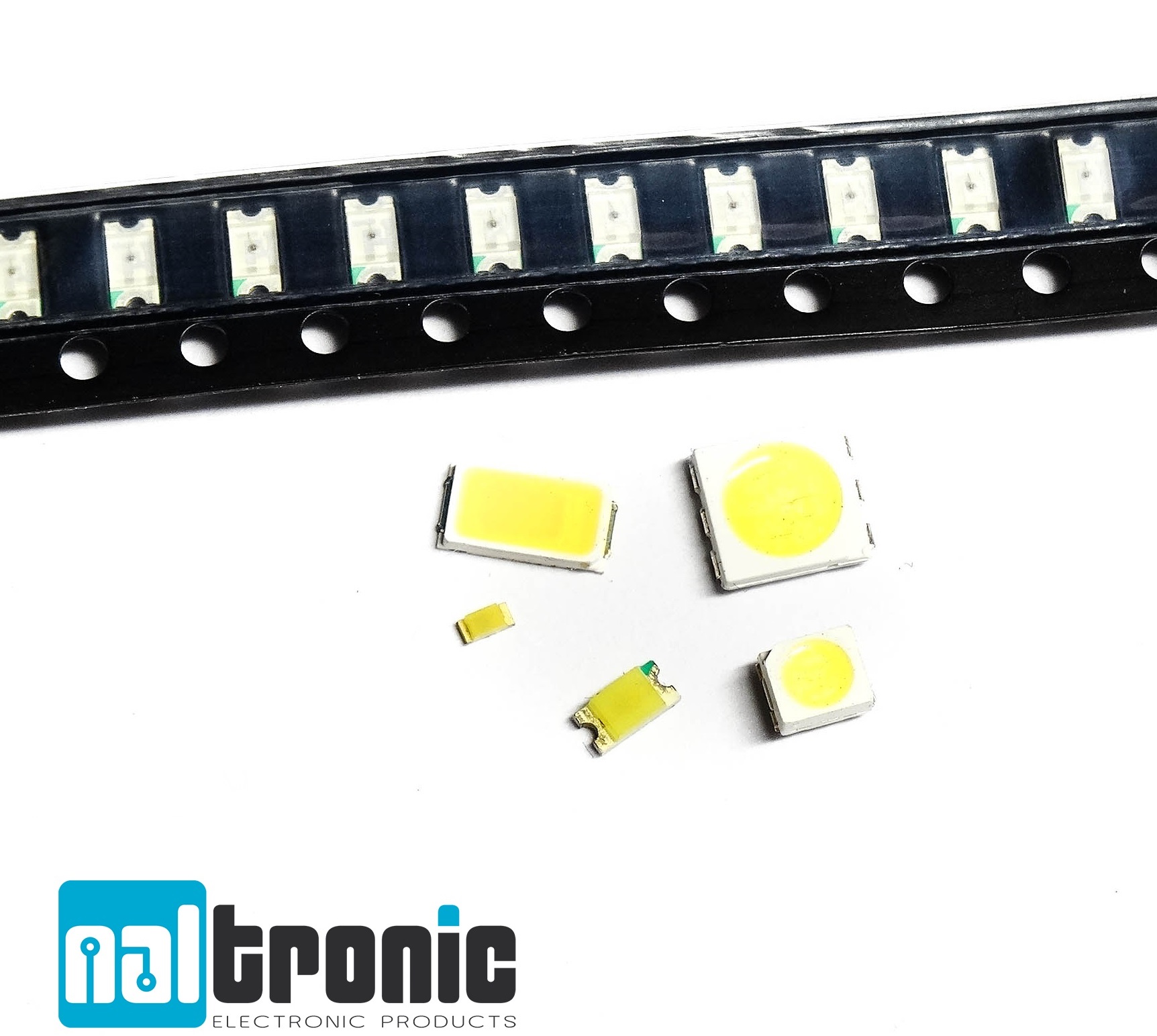 10 Leuchtdioden Leuchtdiode LED Leds 5mm rot 600mcd 