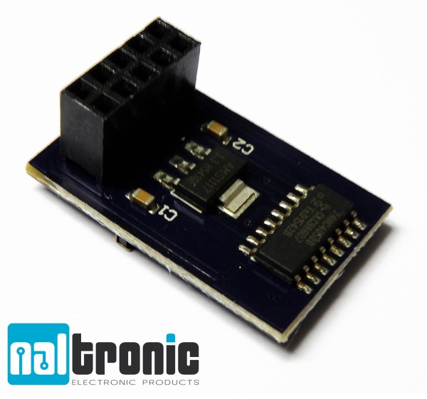 SD-RAMPS SDRamps Modul micro SD Modul Board für Ramps 1.4 3D Drucker Arduino