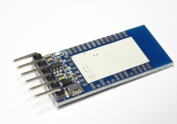 Bluetooth Basis Board Platine Modul Wirless Drahtlos HC05, HC06, HC07, BC04