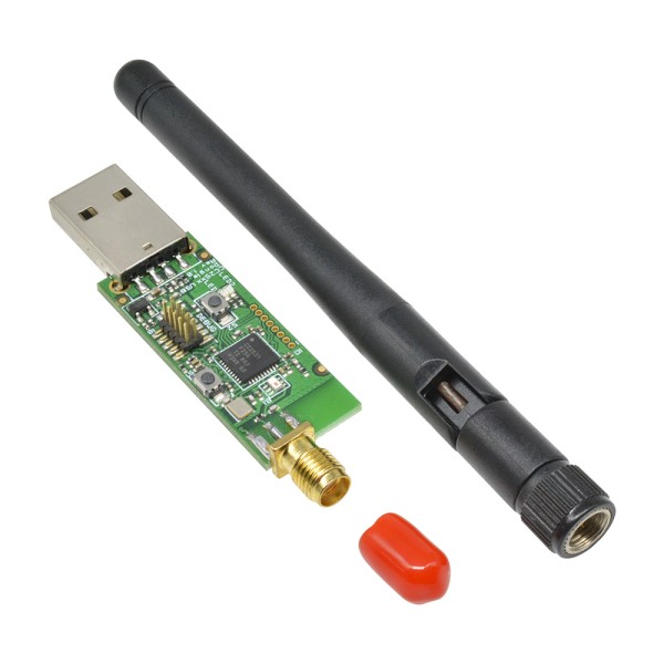 CC2540 USB Stick Bluetooth 4.0